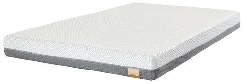 Matelas En Mousse 140x190 GOLD F30 Flèches WELLPUR 1 Matelas En Mousse 140x190 GOLD F30 Flèches WELLPUR