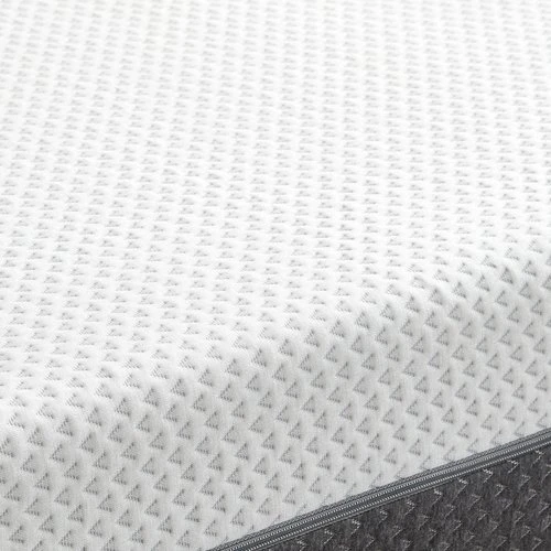 Matelas En Mousse 140x190 GOLD F30 Flèches WELLPUR 3 Matelas En Mousse 140x190 GOLD F30 Flèches WELLPUR – Image 3