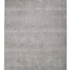 Tapis VILLEPLE 130x193 Gris