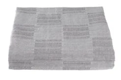 Couvre-lit STORRAPP 160x220 Gris