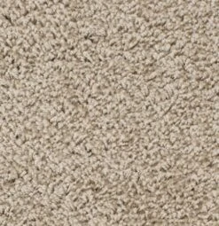 Tapis VILLEPLE 130x193 Beige -Intérieur Chic 112136
