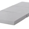Matelas Pliant 60x190 BASIC F15