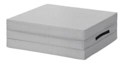 Matelas Pliant 60x190 BASIC F15 -Intérieur Chic 114006
