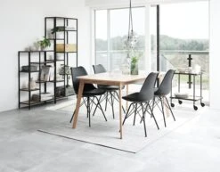 Intérieur Chic -Intérieur Chic 115262 2