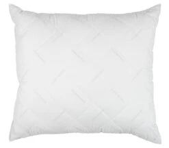 Oreiller 1000g LIVING MEDICAL 60x63/70