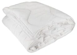 Couette 1950g LIVING MEDICAL Chaude 240x220