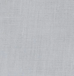 Parure De Lit Lin LINEA 240x220 Gris Clair 6 Parure De Lit Lin LINEA 240x220 Gris Clair -Intérieur Chic 118704