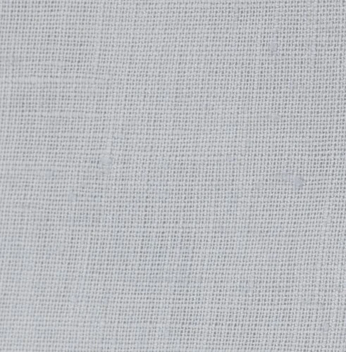 Parure De Lit Lin LINEA 240x220 Gris Clair 3 Parure De Lit Lin LINEA 240x220 Gris Clair – Image 3