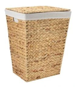 Panier à Linge EGIL L36xL45xH57cm