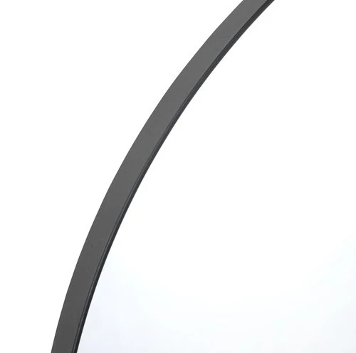 Miroir MARSTAL Ø70 Noir 20 Miroir MARSTAL Ø70 Noir – Image 20