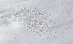 Couette Pondérée 9kg GJENDETUNGA 135x200 -Intérieur Chic 121990