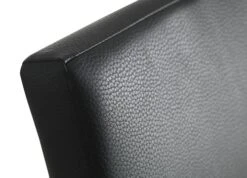 Chaise ASAA Noir -Intérieur Chic 126826