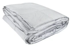 Couette 1640g FALKETIND Chaude 240x220 -Intérieur Chic 128611