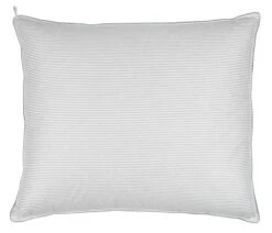 Oreiller 850g FALKETIND 60x63/70