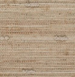 Tapis MIMOSA 80x200 Naturel -Intérieur Chic 129330