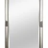 Miroir NORDBORG 72x162 Argenté