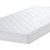 Matelas En Mousse 140x190 PLUS F30 DREAMZONE