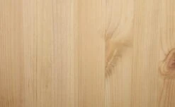 Armoire LYNE 200x224 Teintée -Intérieur Chic 133655