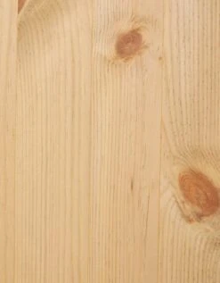 Armoire LYNE 151x224 Teintée -Intérieur Chic 133676