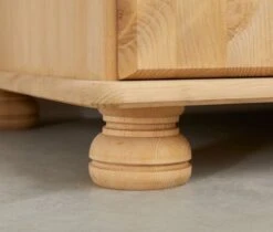 Armoire LYNE 151x224 Teintée -Intérieur Chic 133677