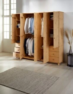 Meilleures ventes -Intérieur Chic 133681