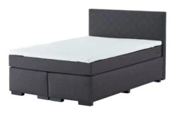 Surmatelas 140x190 GOLD T55 DREAMZONE -Intérieur Chic 133974