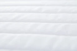 Surmatelas 140x190 GOLD T20 DREAMZONE -Intérieur Chic 134244