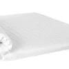 Surmatelas 140x190 GOLD T20 DREAMZONE