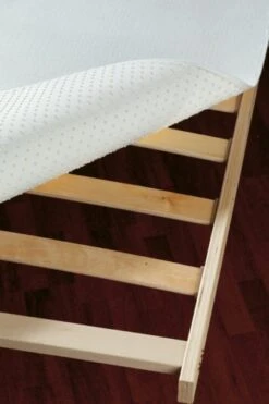 Sous-matelas 140x200 PLUS U20 -Intérieur Chic 134534