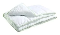 Couette 1850g DODO ANTI ACARIENS 240x220