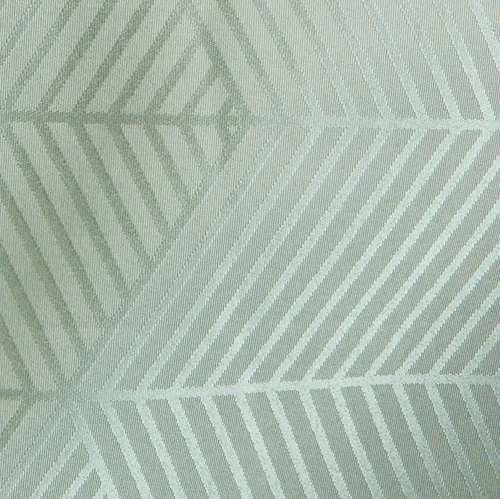 Nappe BLOMME 140x240 Menthe 2 Nappe BLOMME 140x240 Menthe – Image 2