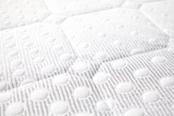 Surmatelas 140x190 GOLD T90 WELLPUR -Intérieur Chic 136943