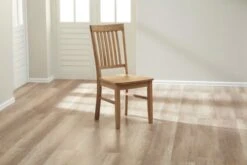 Royal Oak Chaise JELS Chêne -Intérieur Chic 137949