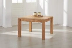 Meilleures ventes -Intérieur Chic 139381