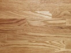 Royal Oak Table OLLERUP 100x200 Chêne -Intérieur Chic 139417