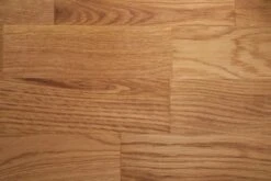 Royal Oak Meuble TV OLDE 150 Cm 2 Portes Chêne -Intérieur Chic 139488