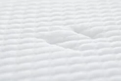 Surmatelas 140x190 GOLD T105 WELLPUR -Intérieur Chic 139569