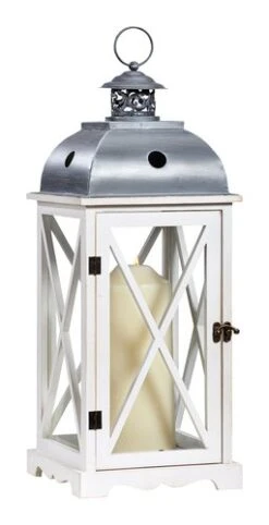 Meilleures ventes -Intérieur Chic 140189