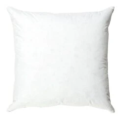 Oreiller 800g DODO NATUREL COMFORT 60x63/70