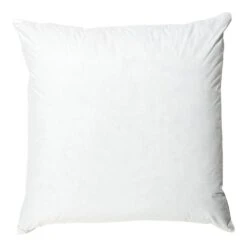 Oreiller 800g DODO COMFORT PLUS 60x63/70