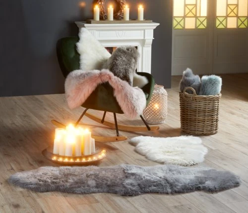 Intérieur Chic -Intérieur Chic 140577