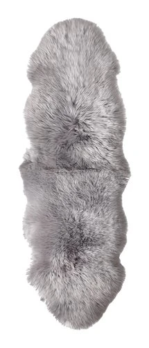 Intérieur Chic -Intérieur Chic 140578