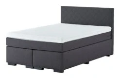 Surmatelas 140x190 GOLD T105 WELLPUR -Intérieur Chic 142885