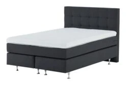 Surmatelas 140x190 GOLD T105 WELLPUR -Intérieur Chic 142886