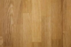 Royal Oak Armoire OLDE 168x200 Chêne -Intérieur Chic 146425