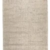 Tapis GEDEBLAD 140x200 Beige