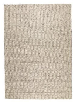 Tapis GEDEBLAD 140x200 Beige