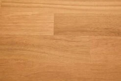 Royal Oak Table HAGE 90x190 Chêne -Intérieur Chic 147283