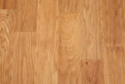 Royal Oak Table HAGE 90x150 Chêne -Intérieur Chic 147288