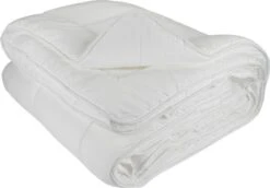 Couette 970/1360 STORFJELLET 4s 240x220